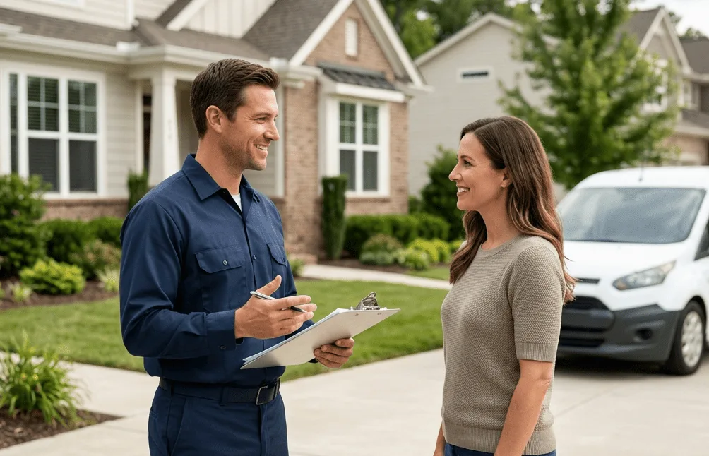 Mold Remediation Sims, NC FAQs